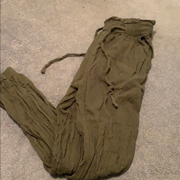 pants - Picture 2 of 2